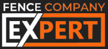 Fence Company Expert Naples, FL - logo